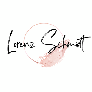 Lorenz Schmidt Handpan